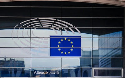 Szefowie KE i Rady Europejskiej: UE będzie współpracować z krajami Bliskiego Wschodu