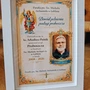 Parafia dziękuje ks. Arkadiuszowi Paśnikowi