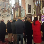 Skrutynium katechumenów