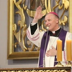 Kurs przedmałżeński w WSD w Radomiu