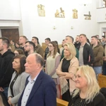 Kurs przedmałżeński w WSD w Radomiu