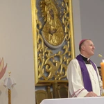 Kurs przedmałżeński w WSD w Radomiu