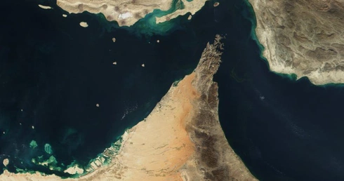 Iran: Korpus Strażników Rewolucji stawia warunki