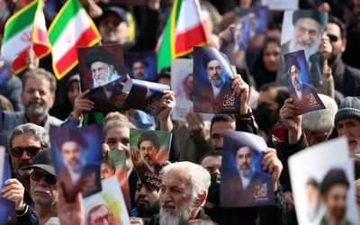 Niemcy/Prasa: plan Trumpa nie wypalił