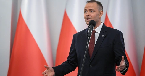 Dziś o godz. 15 prezydent spotka się z premierem, szefem MON i prezesem NBP