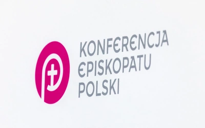 Rozpoczyna się 404. Zebranie Plenarne Konferencji Episkopatu Polski 