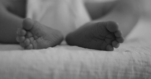 Irlandia: apel o śledztwo ws. 108 dzieci, które przeżyły aborcję