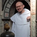 Zachwycająca świątynia pw. św. Idziego w Krakowie