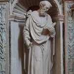 Zachwycająca świątynia pw. św. Idziego w Krakowie