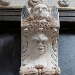 Zachwycająca świątynia pw. św. Idziego w Krakowie