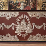 Zachwycająca świątynia pw. św. Idziego w Krakowie