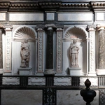 Zachwycająca świątynia pw. św. Idziego w Krakowie