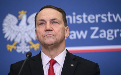 Szef MSZ za możliwością opłat za powrót rządowymi samolotami z miejsc objętych wcześniej ostrzeżeniami