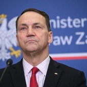 Szef MSZ za możliwością opłat za powrót rządowymi samolotami z miejsc objętych wcześniej ostrzeżeniami