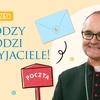 Archidiecezja. List abp. Andrzeja Przybylskiego do dzieci