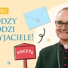 Archidiecezja. List abp. Andrzeja Przybylskiego do dzieci