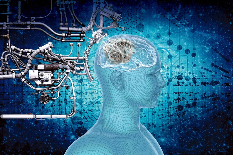 Transhumanizm – nowa religia. Co obiecuje swoim wyznawcom?