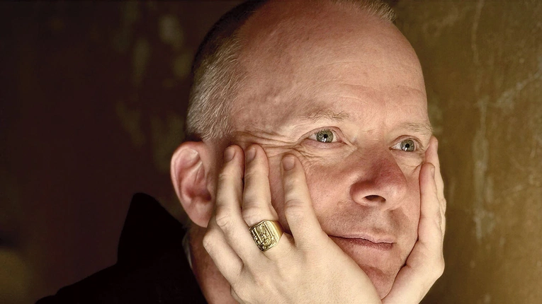 Biskup Erik Varden, papieski rekolekcjonista: Nasze rany mogą rozkwitnąć, o ile żyjemy w Chrystusie