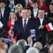 Przemysław Czarnek nową nadzieją PiS. Plan na odzyskanie wyborców prawicy 