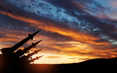 Na polską broń nuklearną nie zgodzą się ani Amerykanie, ani reszta sojuszników. Jakie są inne opcje atomowe dla Polski?