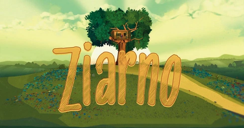 Ziarno 