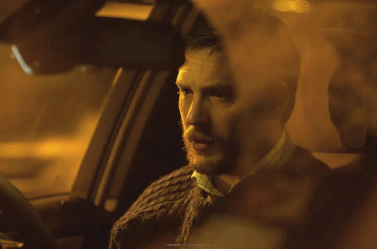 Locke 