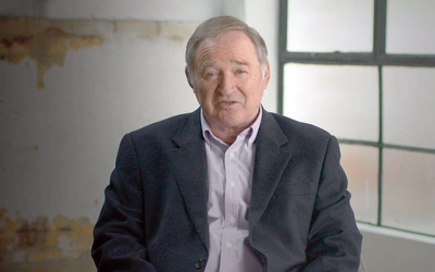 Wielkie Ostrzeżenie 