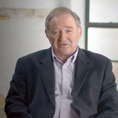 Wielkie Ostrzeżenie 