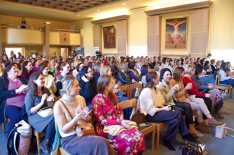 Reprezentowanych było wiele  polskich miast,  m.in. Warszawa, Kraków  czy Białystok,  a także zagranicznych,  w tym Londyn. 