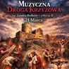 Muzyka ma pomóc w doświadczeniu spotkania z męką Jezusa Chrystusa.