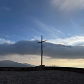 Pochwała Boga Najwyższego