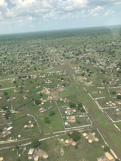 Akobo
