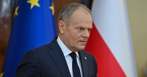 Nie ma porozumienia prezydenta, premiera i szefa NBP po spotkaniu w sprawie polskiego SAFE 0 proc.