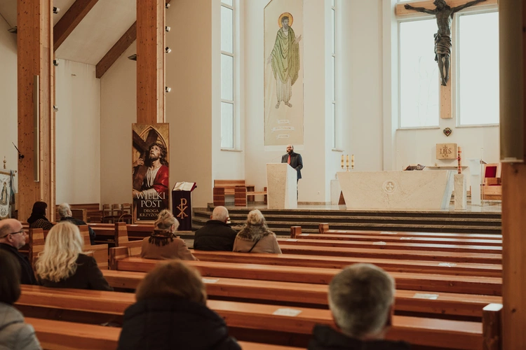 II Chwaszczyńskie Spotkania Organowe