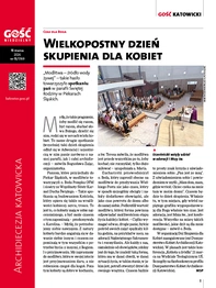 Gość Katowicki 11/2026
