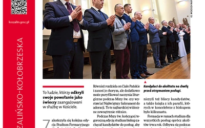 Gość Koszalińsko-Kołobrzeski 11/2026