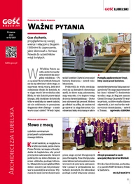 Gość Lubelski 11/2026