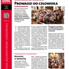 Gość Zielonogórsko-Gorzowski 11/2026