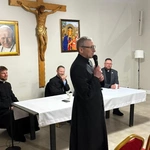 Gorzowska katecheza katedralna o AI
