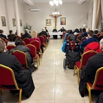 Gorzowska katecheza katedralna o AI