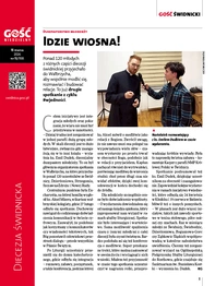 Gość Świdnicki 11/2026