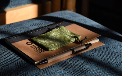 Dzień Kobiet 14.0 - Aula Jana Pawła II