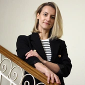 Mówmy jednym głosem. O ochronie dzieci w Kościele i nie tylko