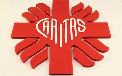 Z jakich trzech produktów można zrobić posiłek?