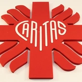 Z jakich trzech produktów można zrobić posiłek?