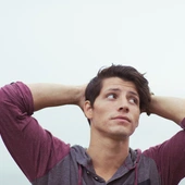 Jak podejmować decyzje? Poznaj sprawdzone i skuteczne sposoby św. Ignacego Loyoli