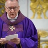 Kard. Parolin: młodzi potrzebują perspektyw