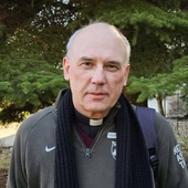 Słowa wdzięczności 