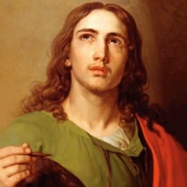 Wezwanie ponad czasem 