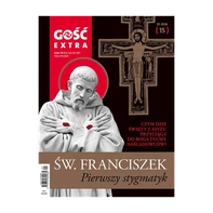 Gość Extra nr 01/2026